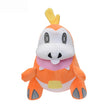 Pokémon Plushies | Authentic & Shipped From Japan