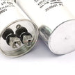CBB65 450VAC - Air Conditioning Compressor Startup Capacitor