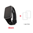 New Original Huawei Band 9 Smart Band All-day Blood Oxygen 1.47'' AMOLED Screen Heart Rate Smartband 2 Weeks Battery Life