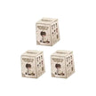 [pre order] Ukio Letters To Nowhere Series Blind Box