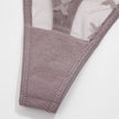 3-Pack Sheer Mesh G-Strings – Sexy Low Rise G-Strings