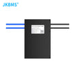 Active Balancer BMS  Lifepo4 Li-Ion Lto Battery