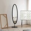 Chinatsu Mirror