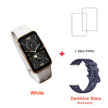 New Original Huawei Band 9 Smart Band All-day Blood Oxygen 1.47'' AMOLED Screen Heart Rate Smartband 2 Weeks Battery Life