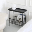 Nova Side Table