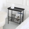 Nova Side Table