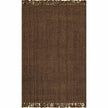 Makasi Rug