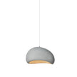 Chandan Light