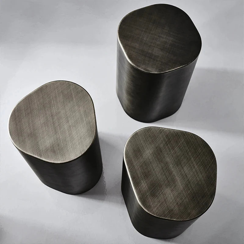 Junko Side Table