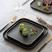 Blino Plates