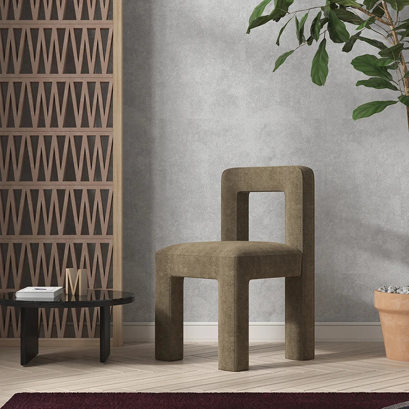 Hiroshi Chair