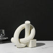 Suteki Ornament