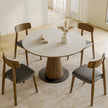 Ichiro Dining Table