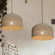 Luna Light