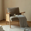 Balino armchair UK
