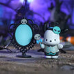 [pre order] SANRIO Halloween Mischief Night Serires Figures Blind Box