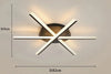 Solaris Light