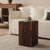 Kumo Side Table