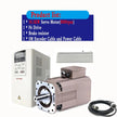 AC Servo Spindle Motor Driver Kit