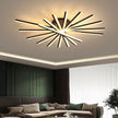Solaris Light