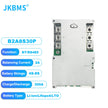 Active Balancer BMS  Lifepo4 Li-Ion Lto Battery