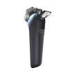 PHILIPS Shaver series 9000 Wet & Dry Electric Shaver - S9982/50