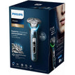 PHILIPS Shaver series 9000 Wet & Dry Electric Shaver - S9982/50