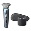 PHILIPS Shaver series 9000 Wet & Dry Electric Shaver - S9982/50