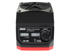 SKYRC BD250 Battery Analyzer - Upgraded Battery Discharger