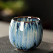 Karafuru Mug