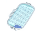 Brother - SA440 - Embroidery frame, x-large (180x300mm)(7