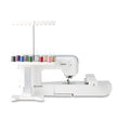 Brother - SA503 - Thread stand, 10-spool (freestanding)