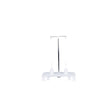 Brother - SA562C - Thread stand, 2 king spool (V-series)