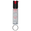 SABRE Dog and Coyote Deterrent Spray 22g Maximum Strength with Key Ring