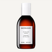 SACHAJUAN Anti Pollution Shampoo