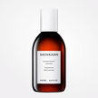 SACHAJUAN Colour Protect Shampoo