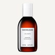 SACHAJUAN Curl Shampoo