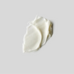 SACHAJUAN Fibre Paste