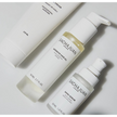 SACHAJUAN Hair Shine Serum - Travel Size