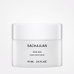 SACHAJUAN Hair Wax