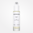 SACHAJUAN Intensive Hair Oil