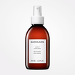 SACHAJUAN Leave In Conditioner