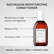 SACHAJUAN Moisturizing Conditioner