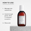 SACHAJUAN Moisturizing Conditioner