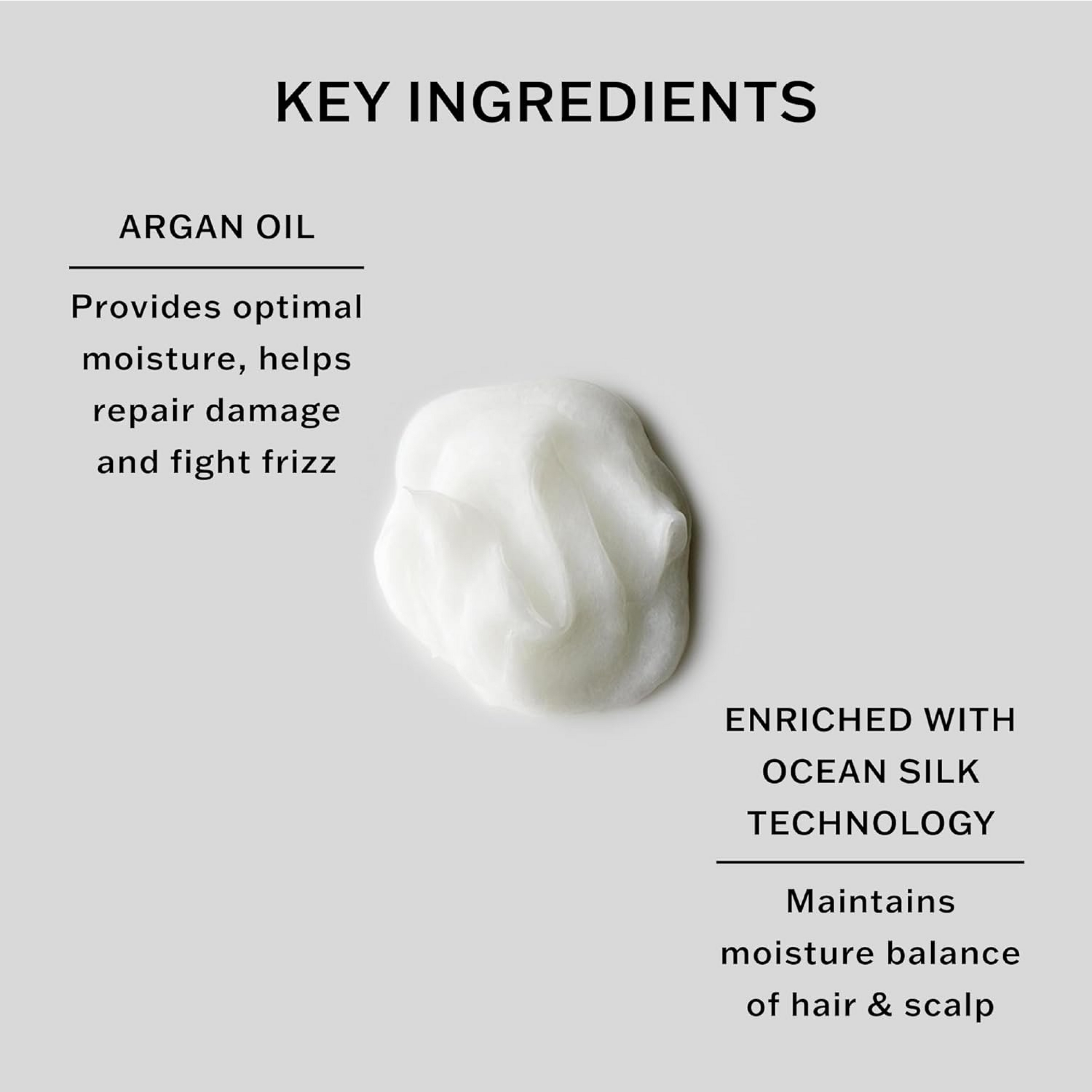 SACHAJUAN Moisturizing Conditioner