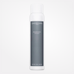 SACHAJUAN Moulding Spray