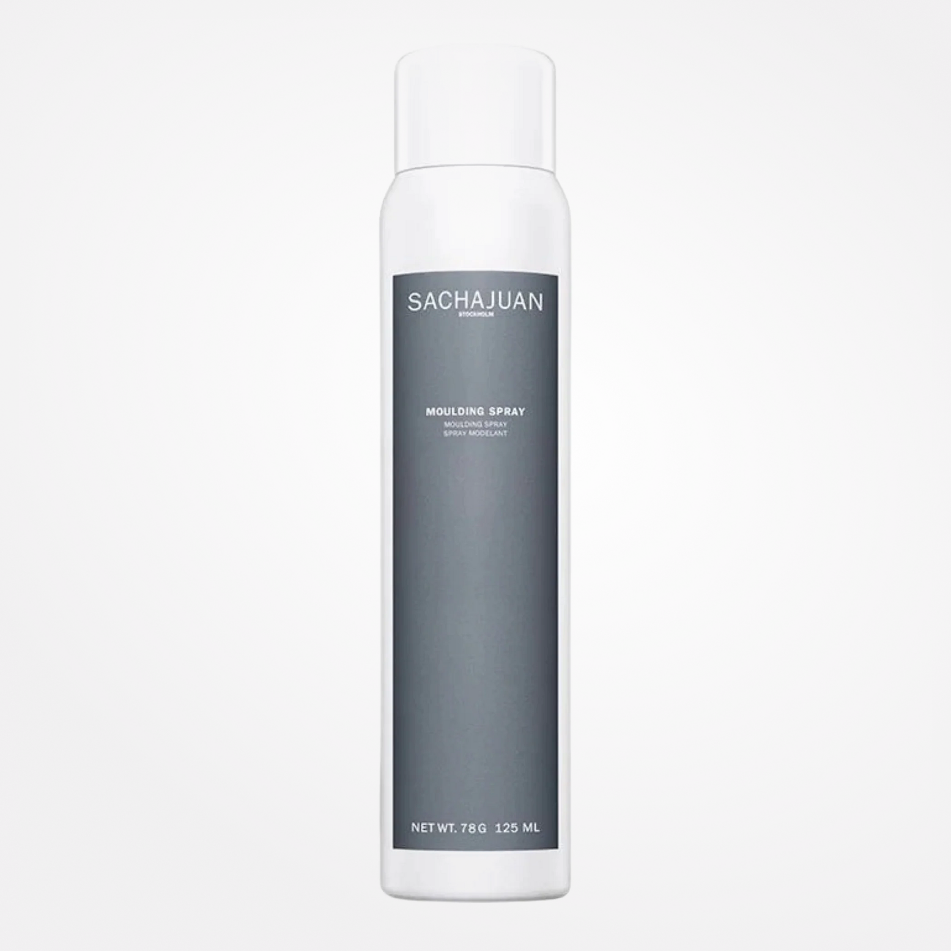 SACHAJUAN Moulding Spray