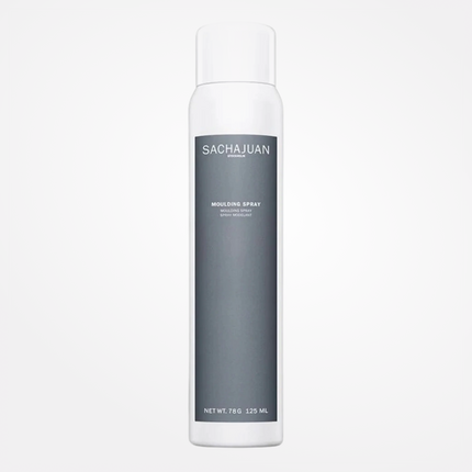 SACHAJUAN Moulding Spray