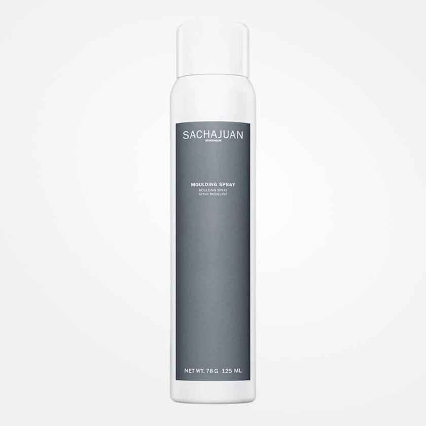 SACHAJUAN Moulding Spray