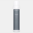 SACHAJUAN Moulding Spray